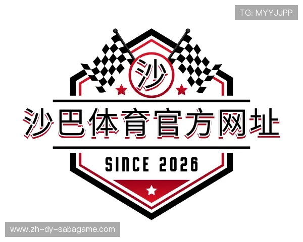 发现沙巴体育官方网址